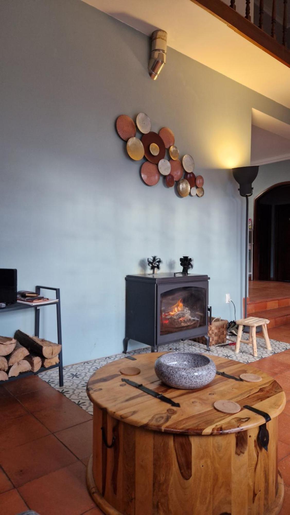 Beachwalk Guesthouse Езмориз Екстериор снимка