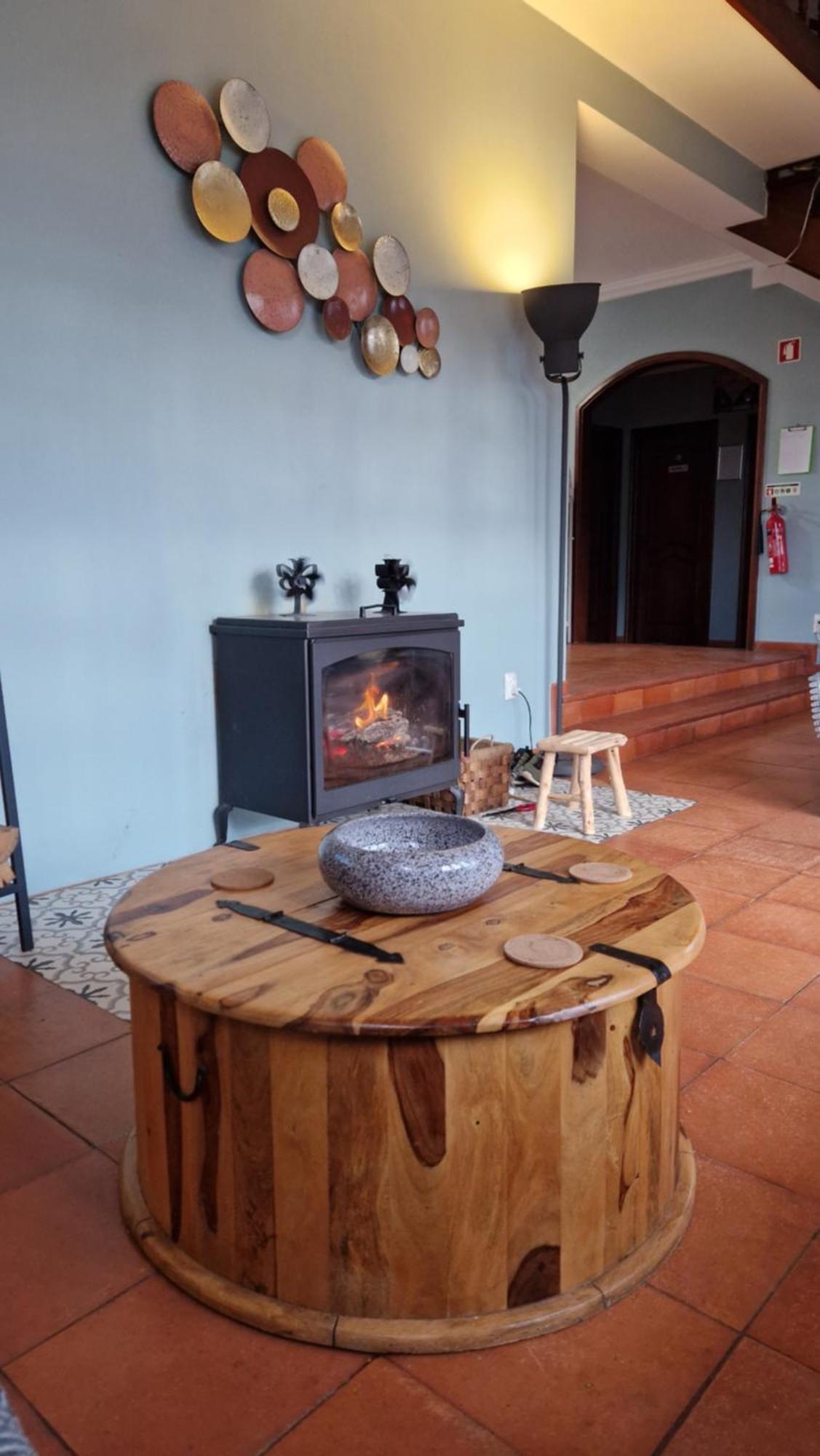 Beachwalk Guesthouse Езмориз Екстериор снимка